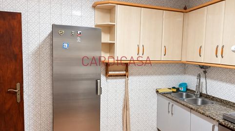 Foto 5 de Pis de lloguer a Travesía de Entre Os Valos, Moaña, Pontevedra