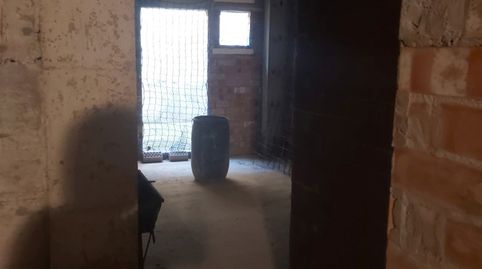 Photo 5 of Duplexes for sale in Carrer del Llorer, Part Alta, Tarragona Capital