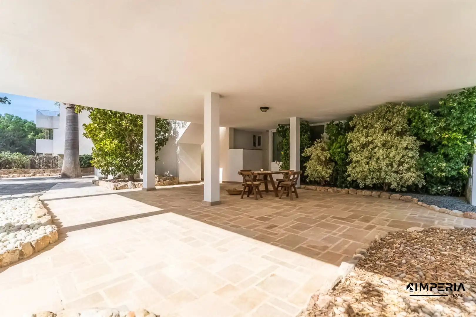 Villa avec terrasse à vendre à Passatge Trident, imagen 95