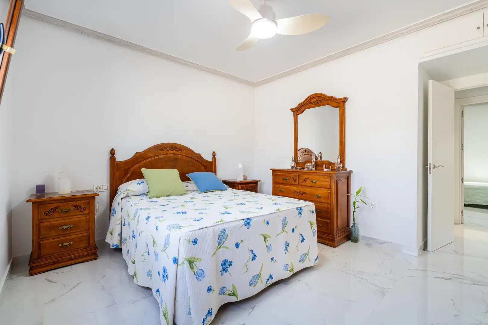 Villa avec piscine à vendre à ESPUELA DE LA, imagen 41