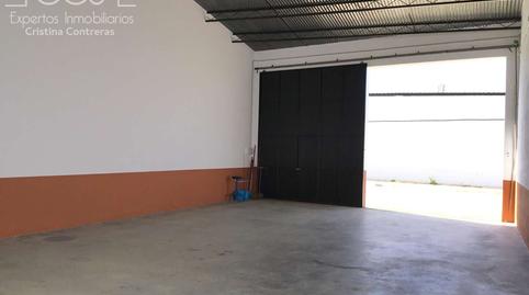 Photo 2 of Industrial buildings for sale in Almonte ciudad, Huelva