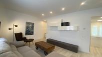 Flat to rent in Ingeniero la Cierva, Jesuitas, imagen 1