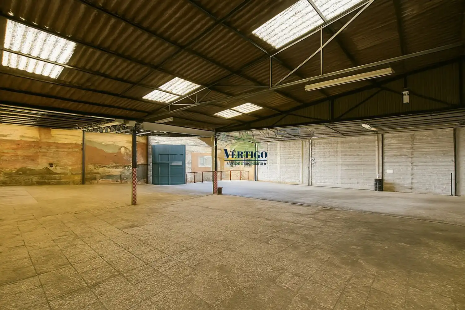 Terreni e lotti in vendita a Centro - Doña Mercedes, imagen 2