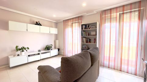Foto 5 de Piso en venta en Calle Gonzalo Salazar, 5, Centro - Ayuntamiento, Santander