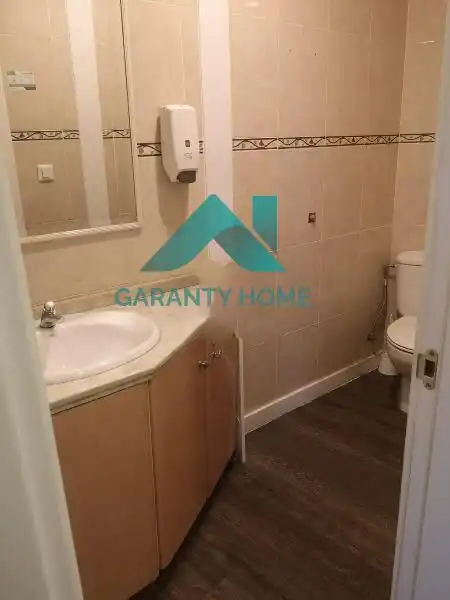 Business premises to rent in Malpartida de Cáceres, imagen 9