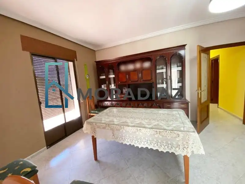 Casa in vendita a Medellín, imagen 31