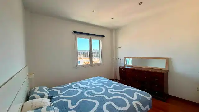 Habitación de Piso en venta en Ciutadella de Menorca con Aire acondicionado y Calefacción