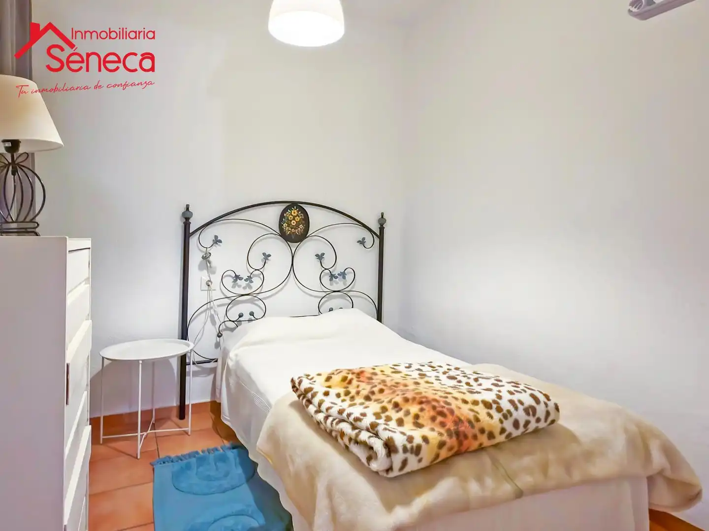 Maison à vendre à CARRETERA DE MADRID, imagen 29