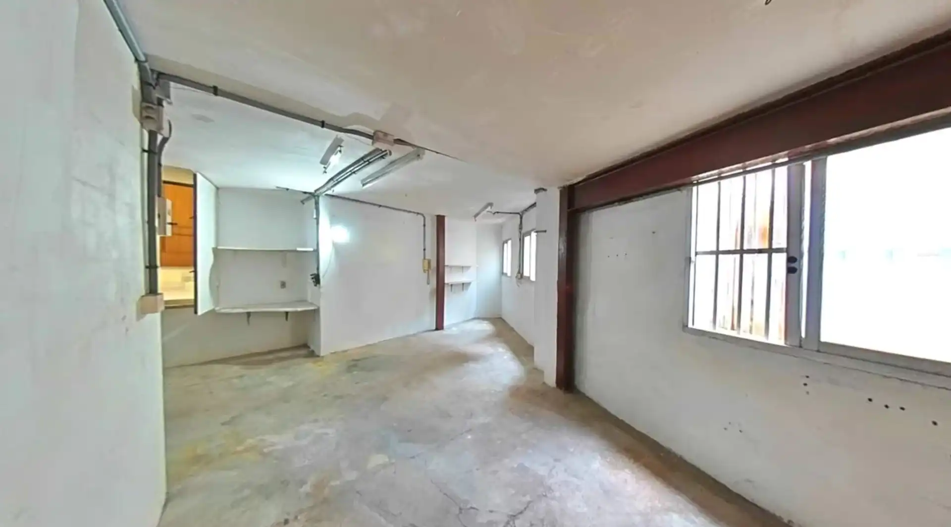 Residencial en venda a Tavernes de la Valldigna, imagen 35