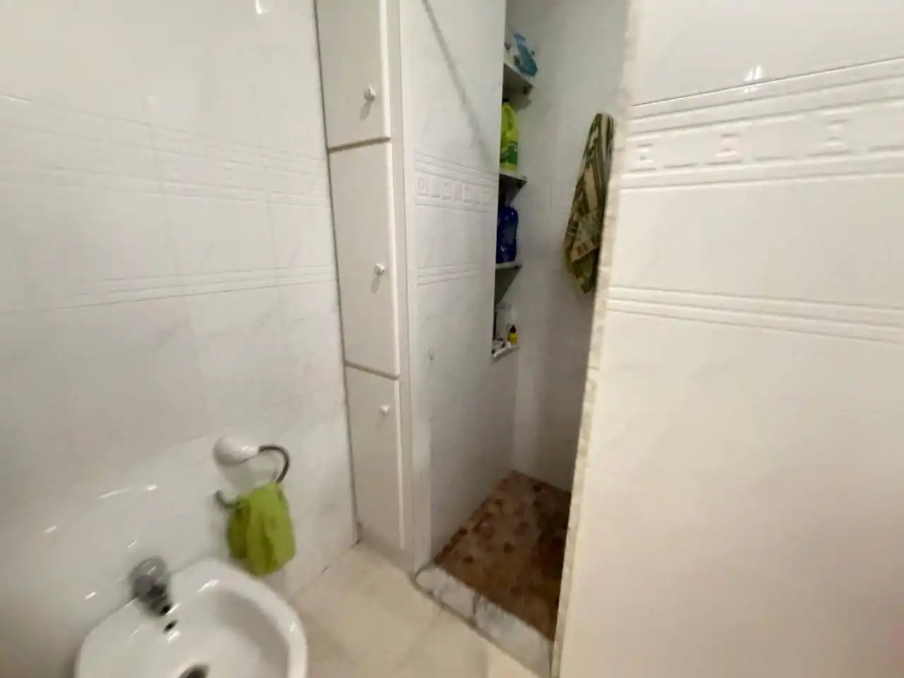 Casa pareada en venta en Calle Peiró, imagen 14