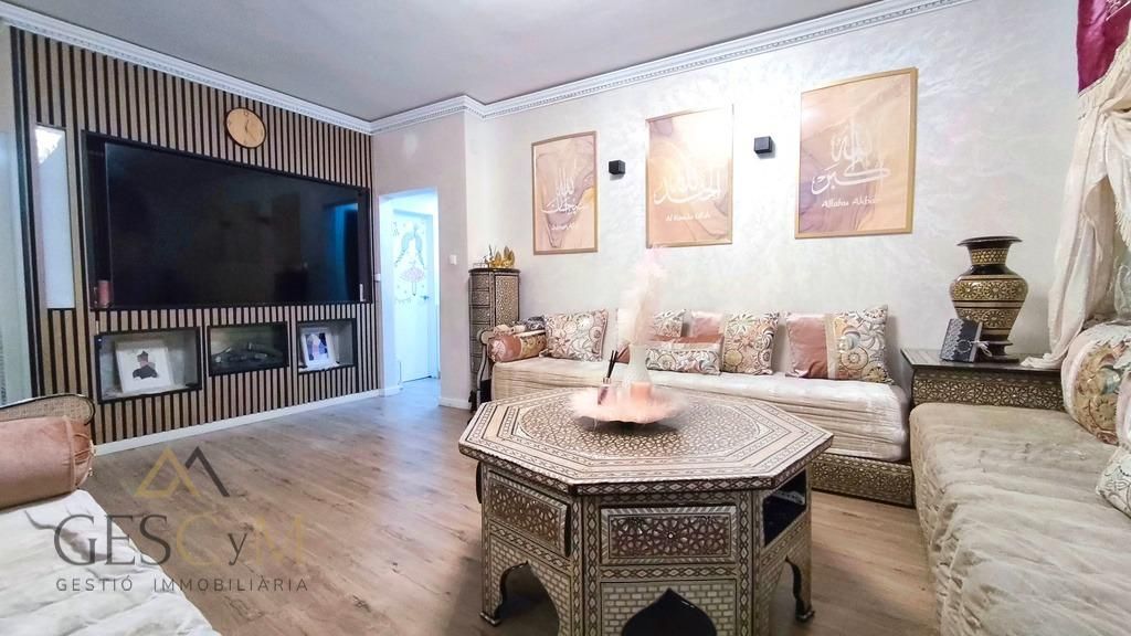 Wohnung zum verkauf in Centre