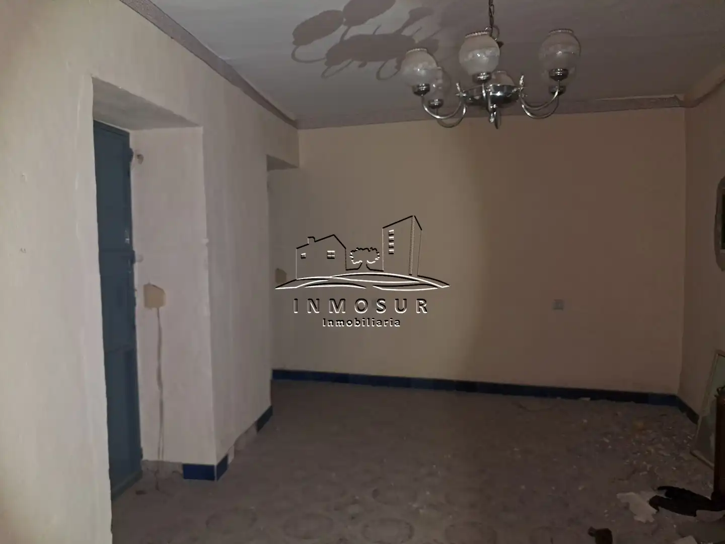 Reihenhaus zum Verkauf in Las Tinajerías - Juderías, imagen 30