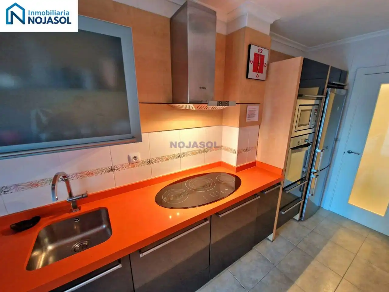 Apartment mit Pool zur Miete in Calle la costa 2, imagen 31