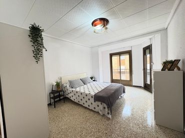 Piso con ascensor en venta en Elche ciudad
