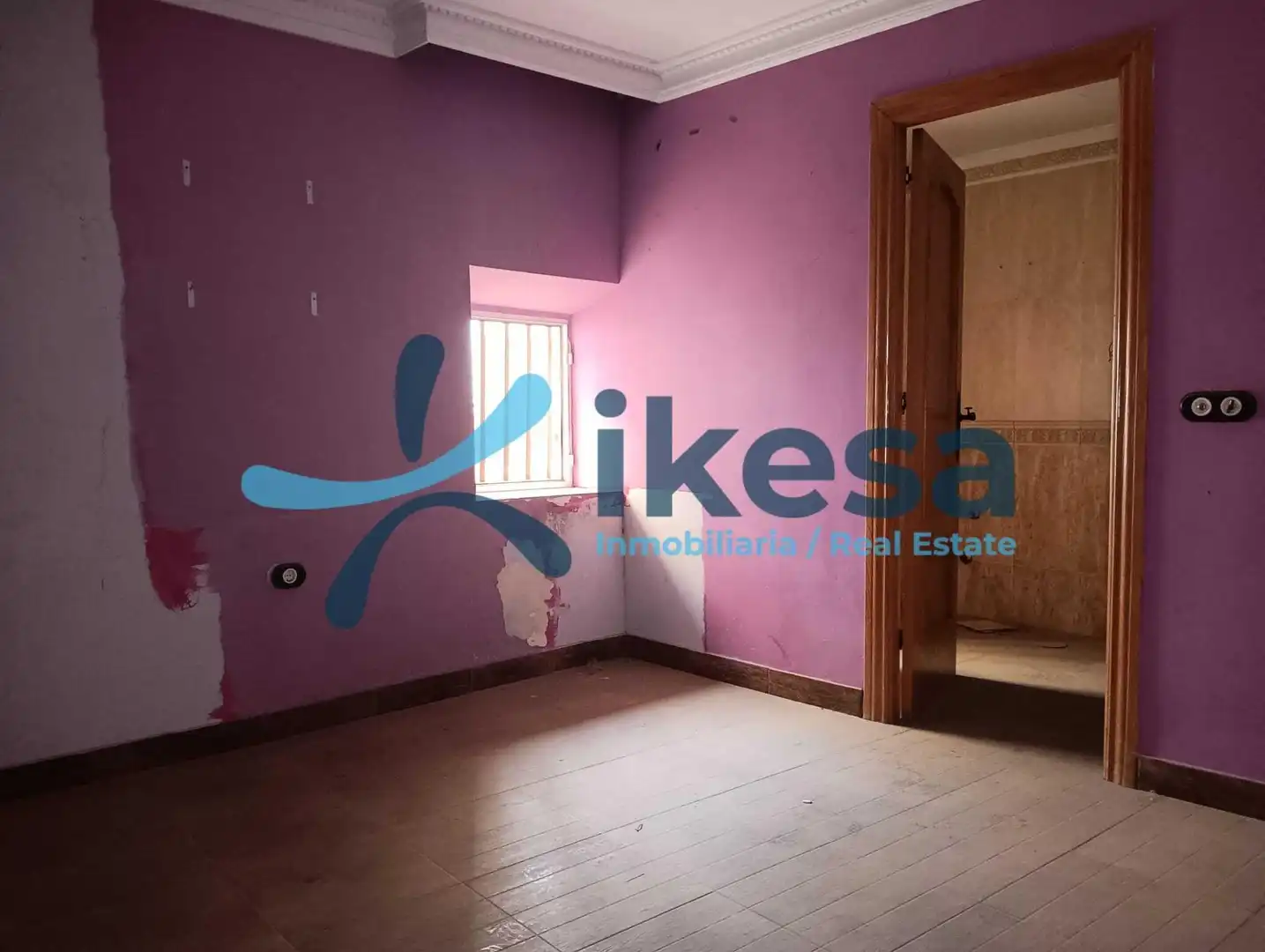 Wohnung zum Verkauf in Martos, imagen 18