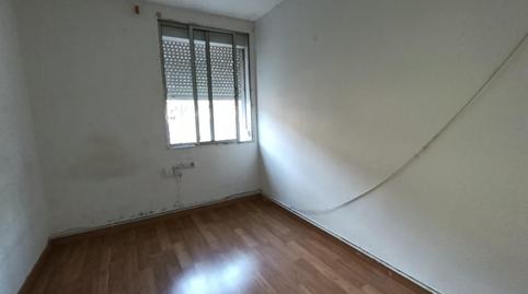 Foto 4 de Planta baixa en venda a Ciutat Meridiana, Barcelona