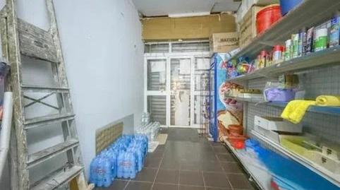 Photo 2 of Premises for sale in Parque Ayala - Jardín de la Abadía - Huelín, Málaga