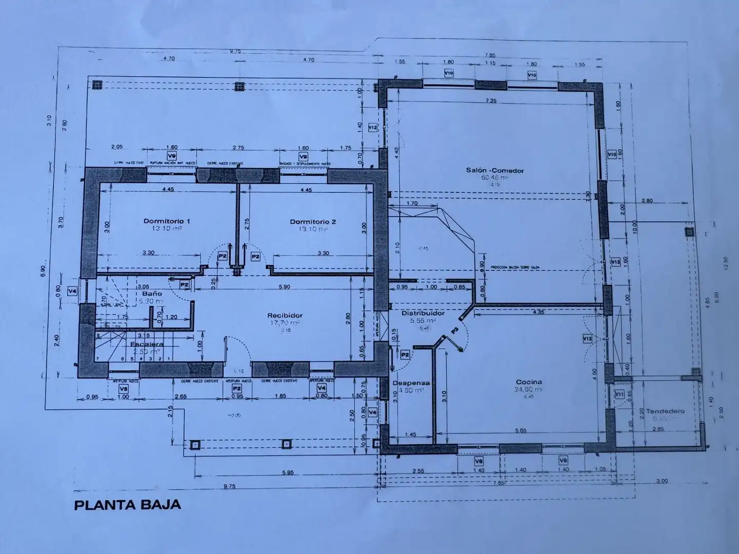 Casa o xalet en venda en Santillana del Mar amb Calefacció, Jardí privat i Terrassa