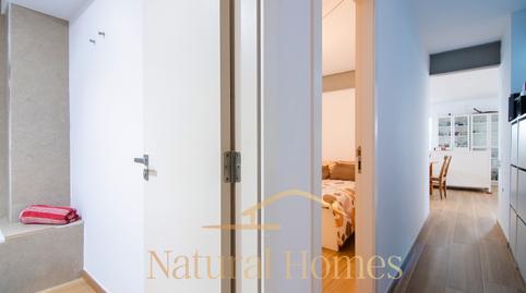 Foto 5 de Piso en venta en Caldes d'Estrac, Barcelona