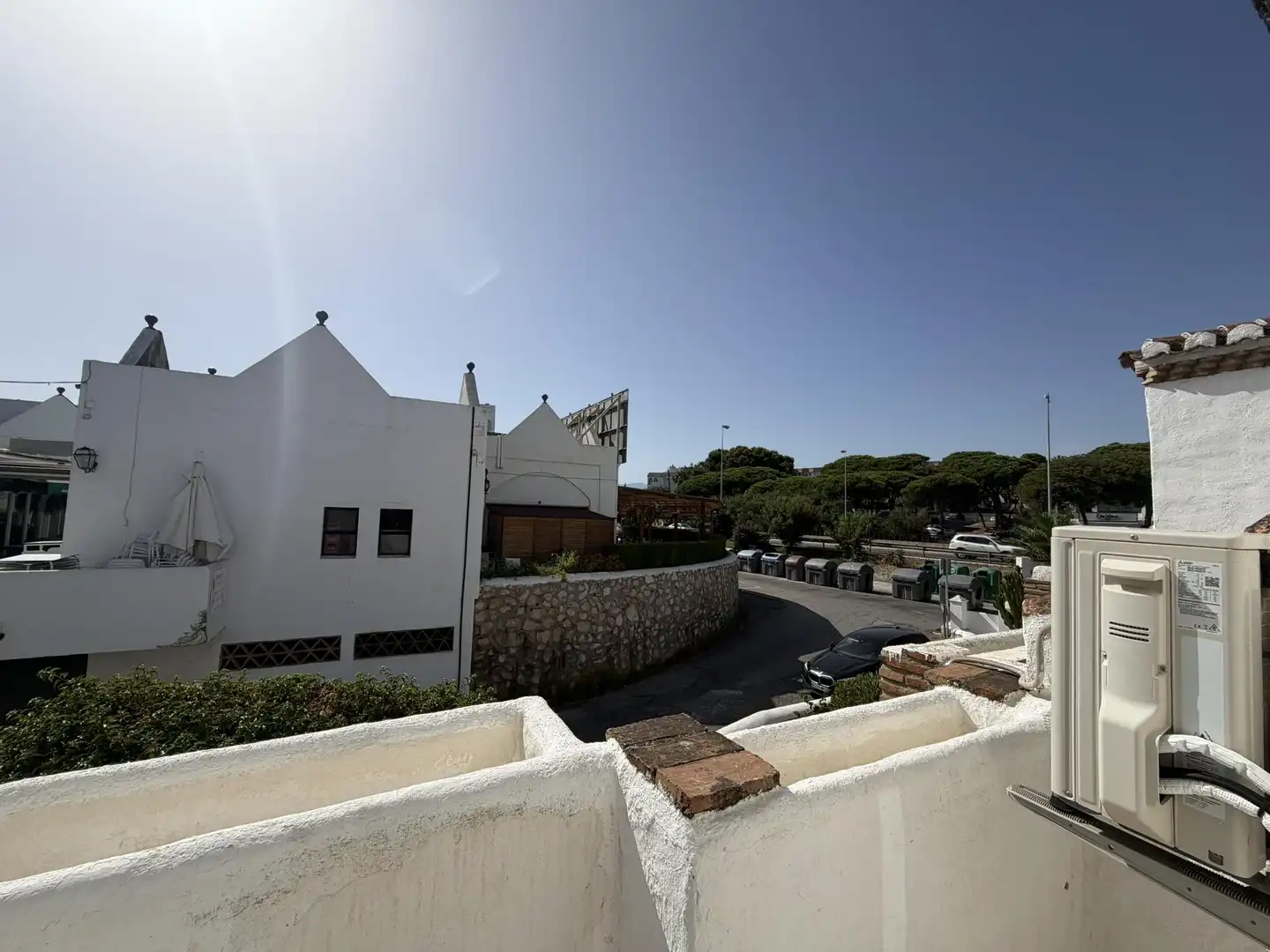 Maison jumelée avec piscine à vendre à Calahonda, imagen 29