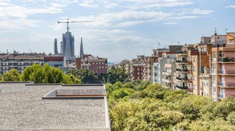 Photo 3 of Flat to rent in N/a, El Baix Guinardó, Barcelona
