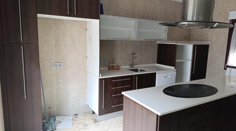 Photo 5 of Houses for sale in Valdepeñas, Ciudad Real