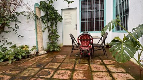 Foto 2 von Wohnungen zur Miete in Sta. Marina - San Andrés - San Pablo - San Lorenzo,  Córdoba Capital