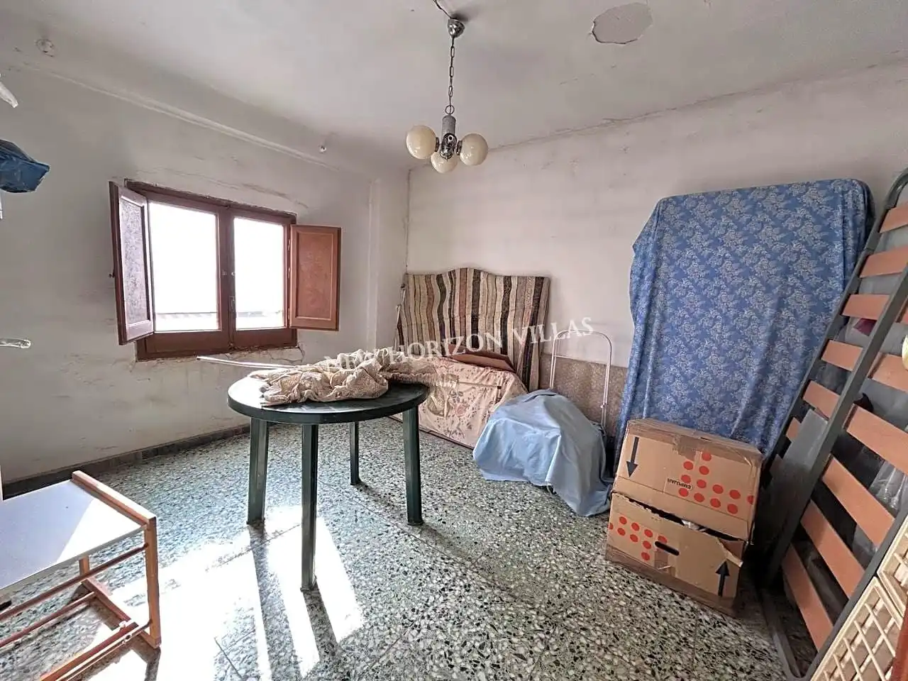 Casa in vendita a Cantoria, imagen 8