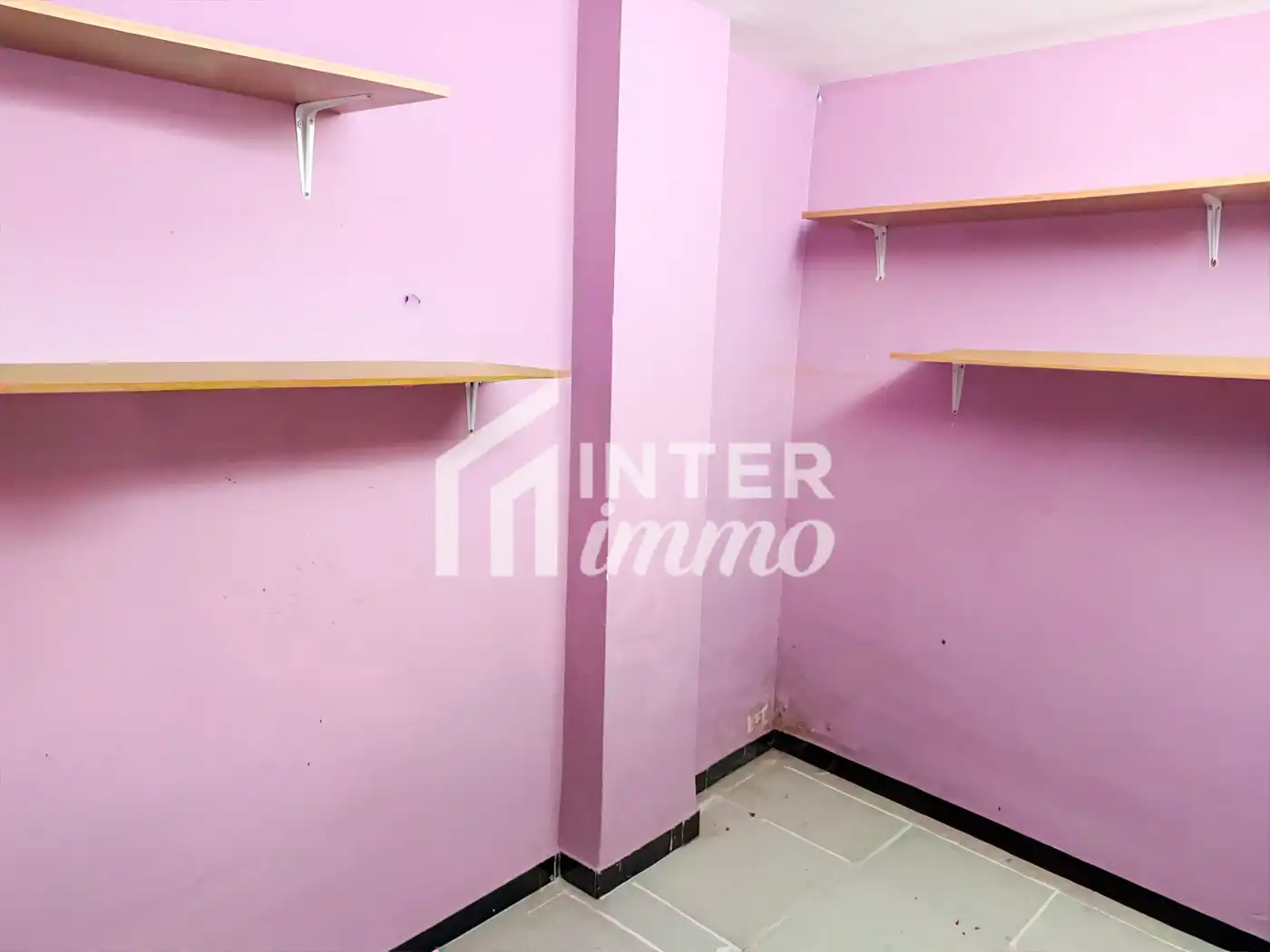 Local comercial en venda a Carrer Marca de l'ham 12, imagen 9