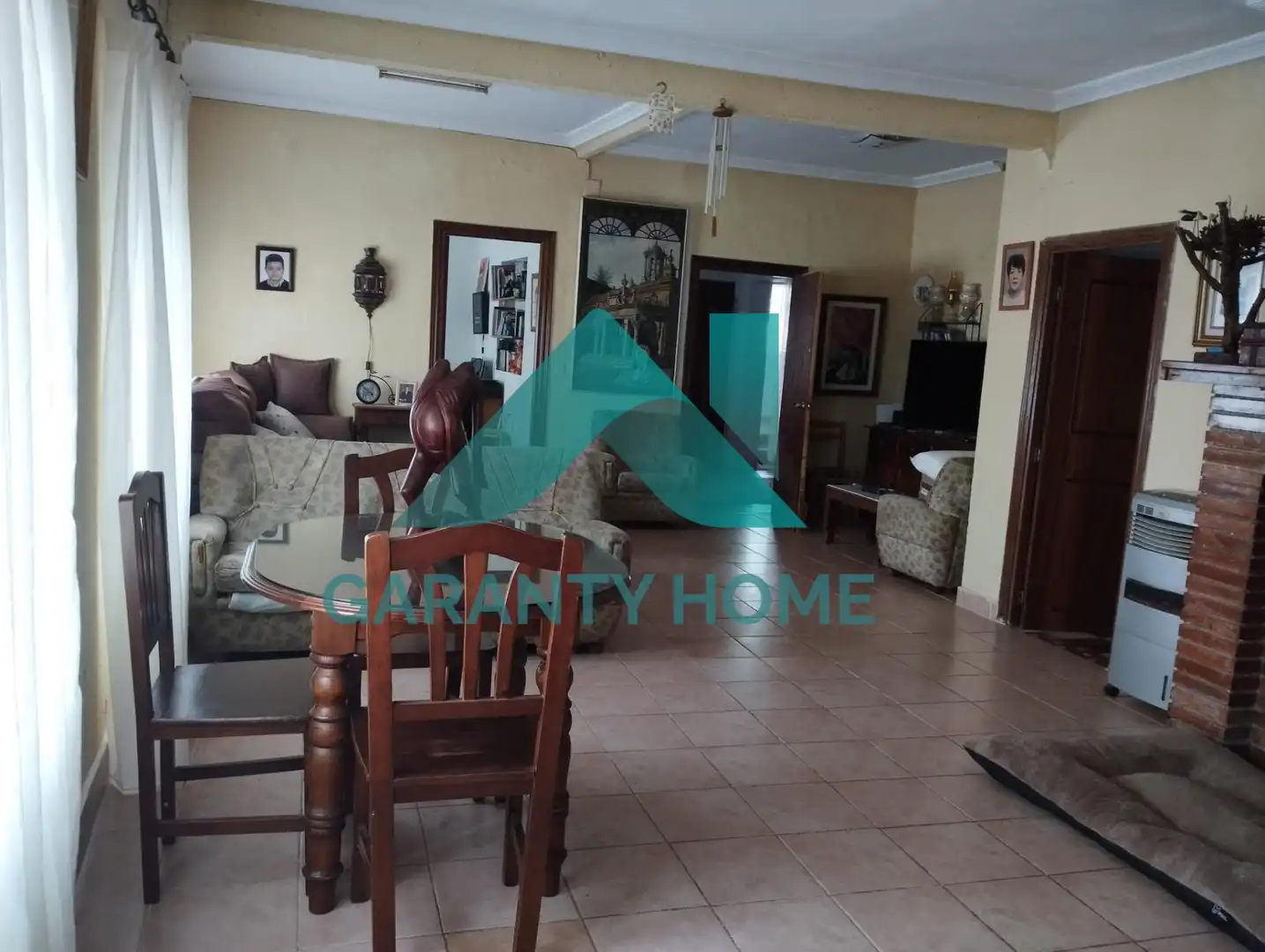 Chalet con piscina en venta en Campus Universitario, imagen 18