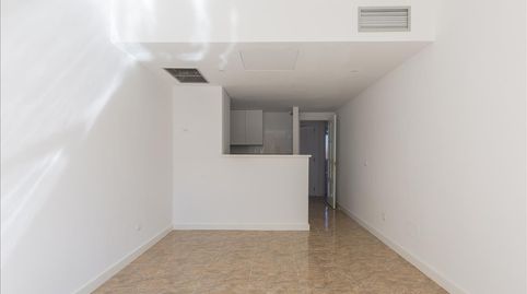Foto 2 de Piso en venta en Cantueso, Valdeacederas, Madrid Capital