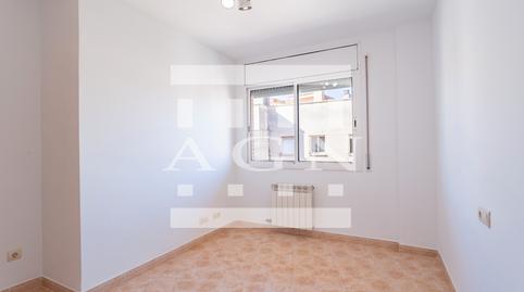 Foto 4 de Àtic en venda a Carrer Doctor Pascual, 1, Port - Horta de Santa María, Cambrils