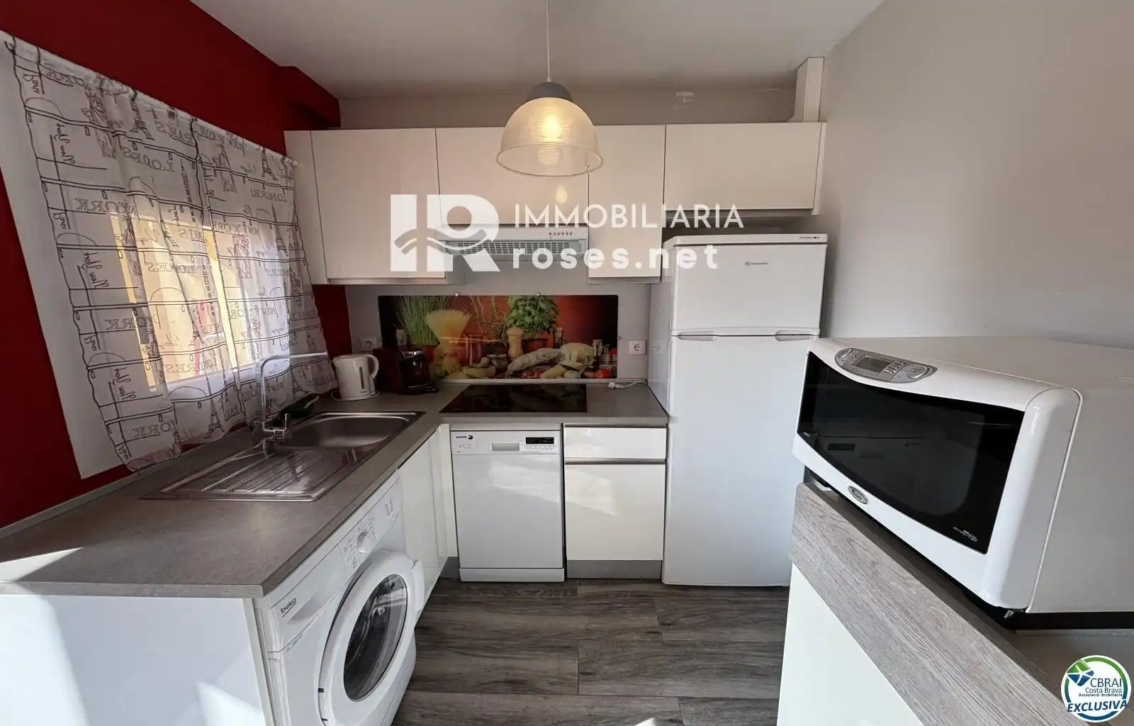Appartement avec piscine à vendre à GRAN RESERVA, imagen 7