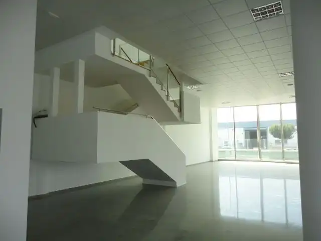 Nau industrial en venda a Metro - Auditorio, imagen 19
