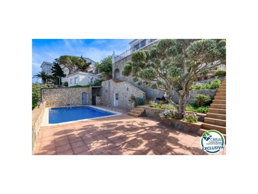Maison à vendre à Calle De Ramon Llull 21, imagen 5