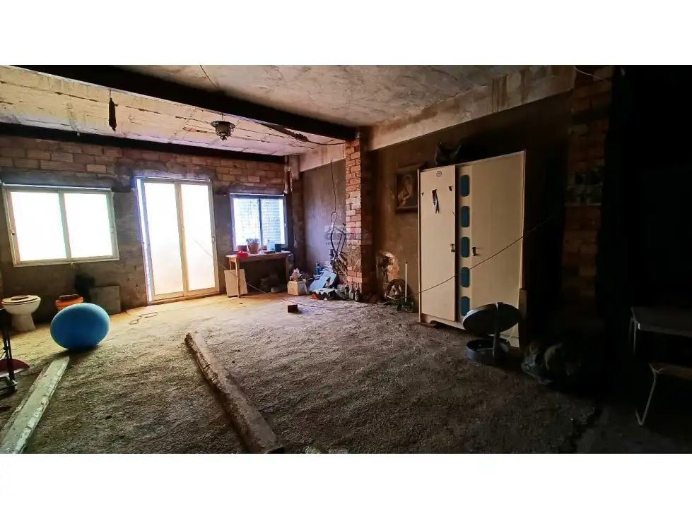 Houses for sale in Pedreguer  with Heating, Terrace and Furnished