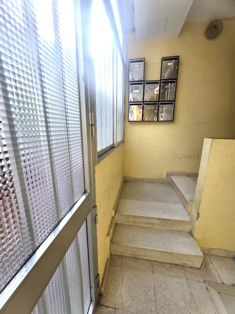 Appartamento in vendita a Calle Grifería, imagen 20