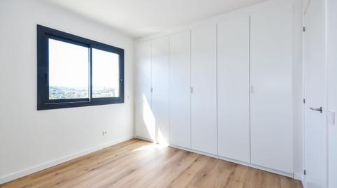 Photo 3 of House or chalet for sale in Carretera D'olesa, Vacarisses, Barcelona