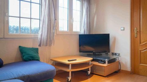 Photo 5 of Flat for sale in Callejón de Gómez Acebo, Villaverde Alto, Madrid Capital