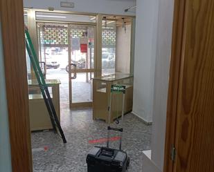 Local de lloguer a Viñuela - Rescatado, Levante,  Córdoba Capital