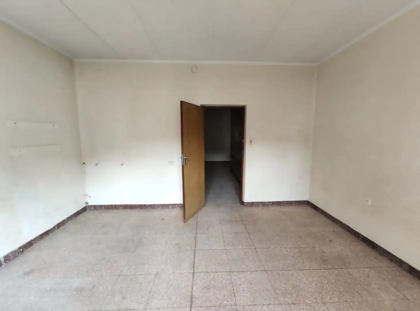 Casa o chalet en venta en Pedro Muñoz