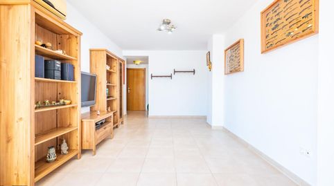 Photo 2 of Study for sale in Carrer del Recholar, El Balcó - Jaume I, Oropesa del Mar / Orpesa