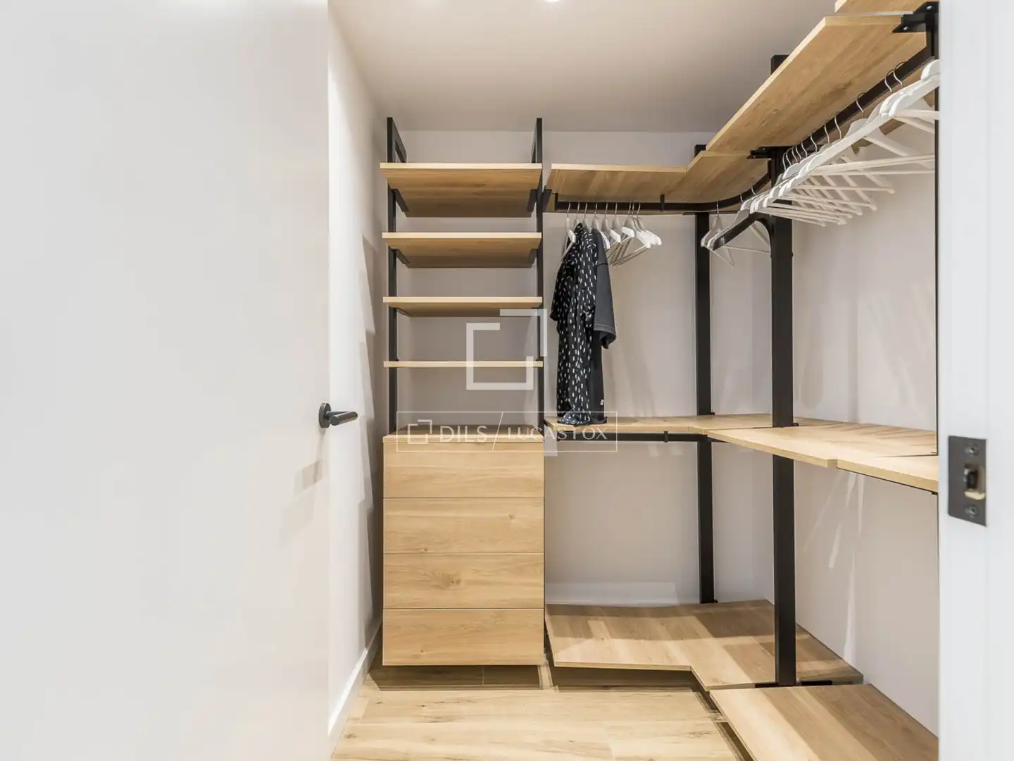 Habitación de Piso en venta en Barcelona con Aire acondicionado, Calefacción y Parquet