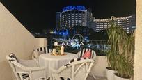 Apartament en venda a Balneario, imagen 1