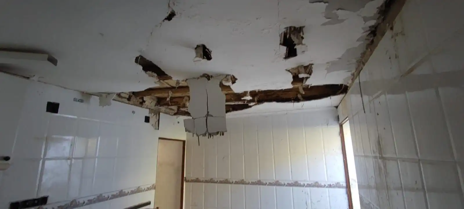 Maison à vendre à El Carpio, imagen 11