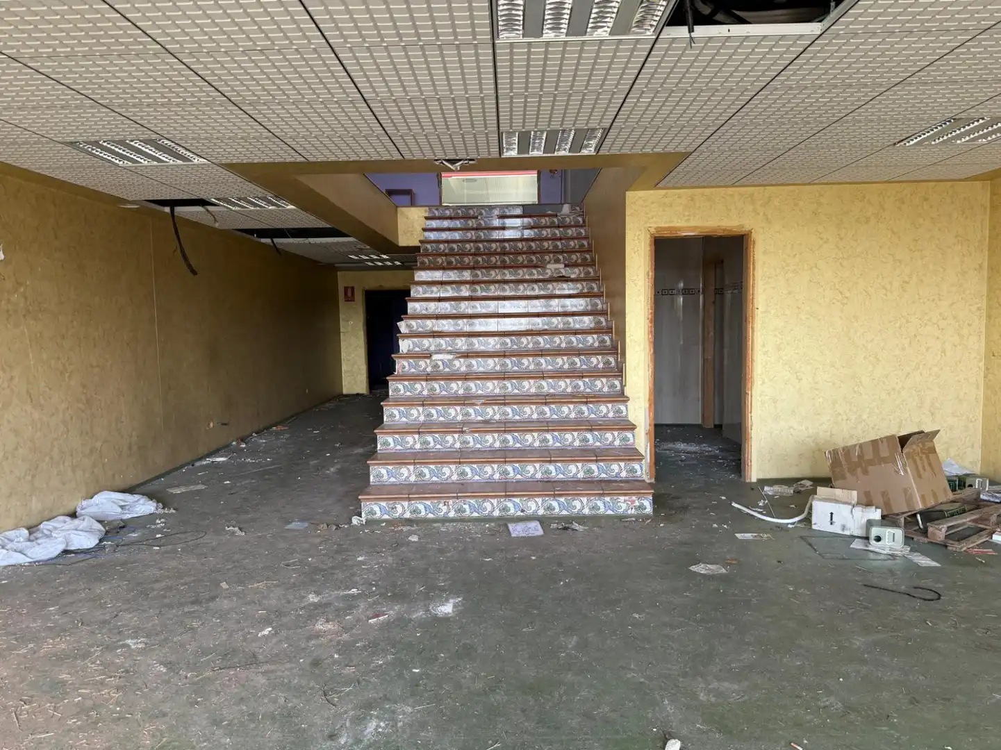 Industrial building for sale in Albelda de Iregua, imagen 5