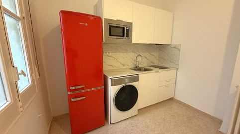 Photo 5 of Apartments for rent in Doctor Castelo, Ibiza de Madrid, Madrid Capital