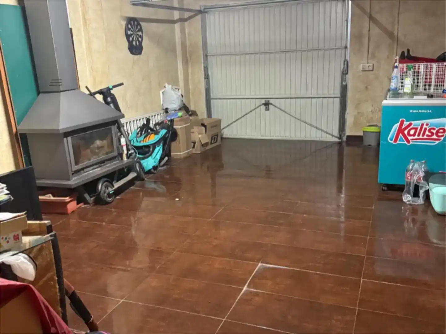 Casa adosada en venda en Alfacar amb Aire condicionat, Parquet i Piscina