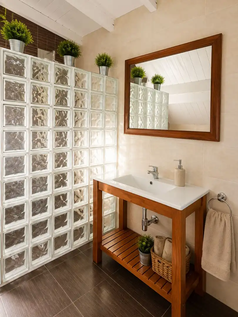 Maison à vendre à Santoña, imagen 26