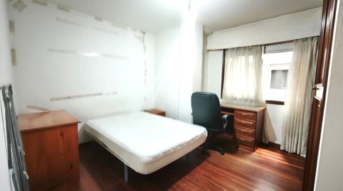 Photo 5 of Flat for rent in Rúa Do Conde de Torrecedeira, 60, Berbés - Peritos, Vigo